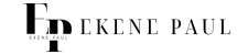 Ekene Paul
